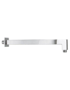 Brazo De Ducha SKARA - KÄLLA