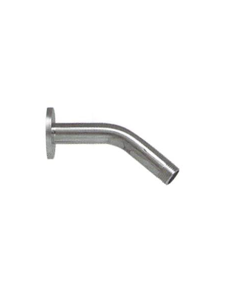 Brazo De Ducha Tubo - KÄLLA