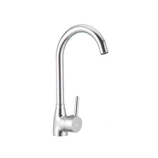 Grifo Monomando De Fregadero ARENA - KÄLLA