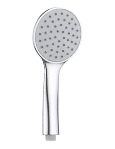 Telefono De Ducha AQUA 1.0 - KÄLLA