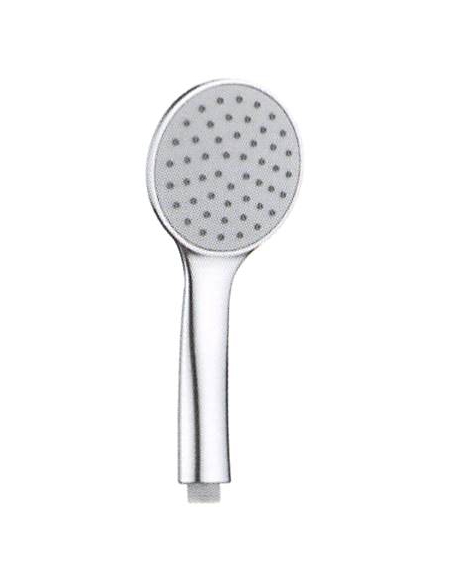 Telefono De Ducha AQUA 1.0 - KÄLLA