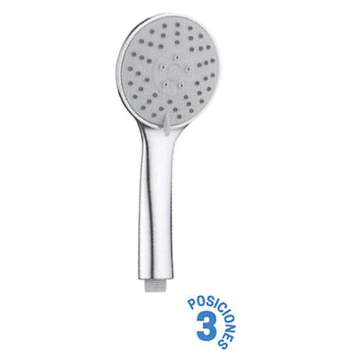 Telefono De Ducha AQUA 3.0 - KÄLLA