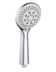 Telefono De Ducha AQUA 5.0 - KÄLLA