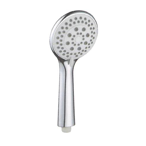 Telefono De Ducha AQUA 5.0 - KÄLLA