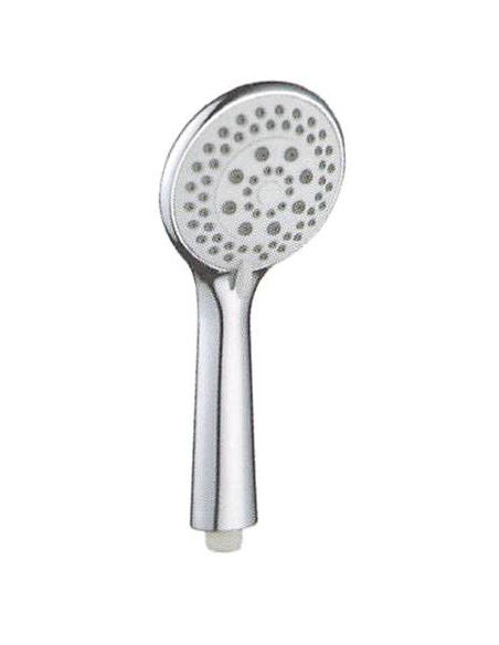 Telefono De Ducha AQUA 5.0 - KÄLLA