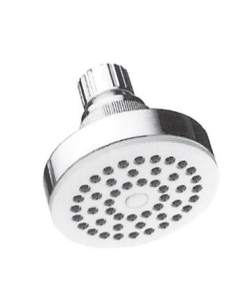 Rociador De Ducha AQUA 1.0 - KÄLLA