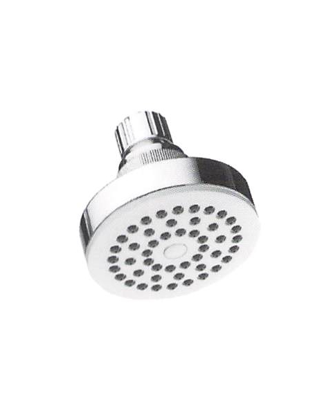 Rociador De Ducha AQUA 1.0 - KÄLLA