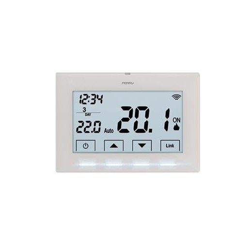 Kit crono WI-FI + SMARTBOX