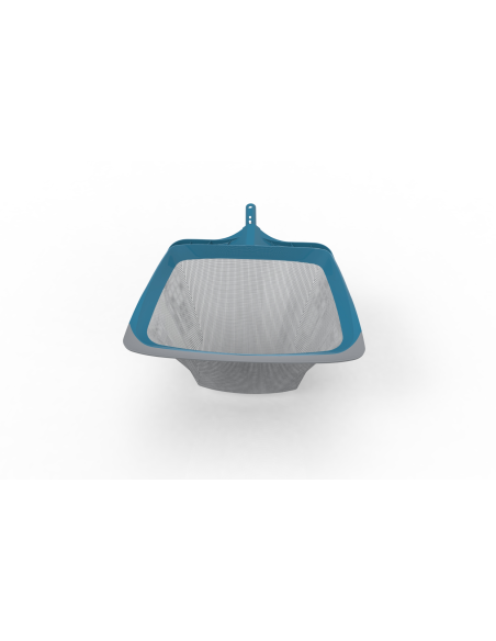 Recojehojas de bolsa de plástico mango fijo - ASTRALPOOL