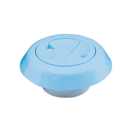 Boquilla De Aspiración - ASTRALPOOL