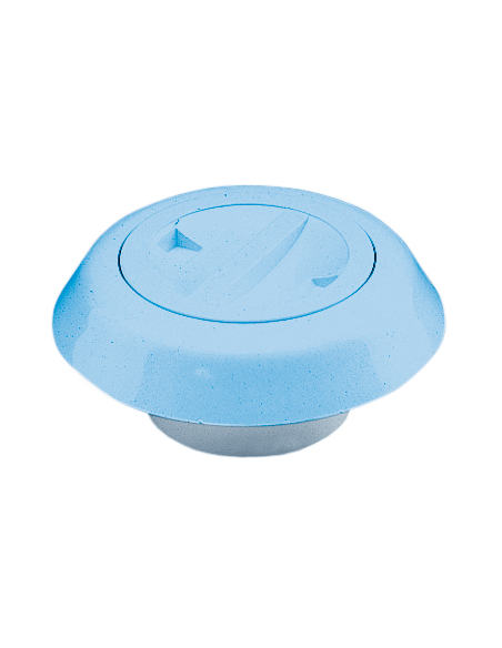 Boquilla De Aspiración - ASTRALPOOL