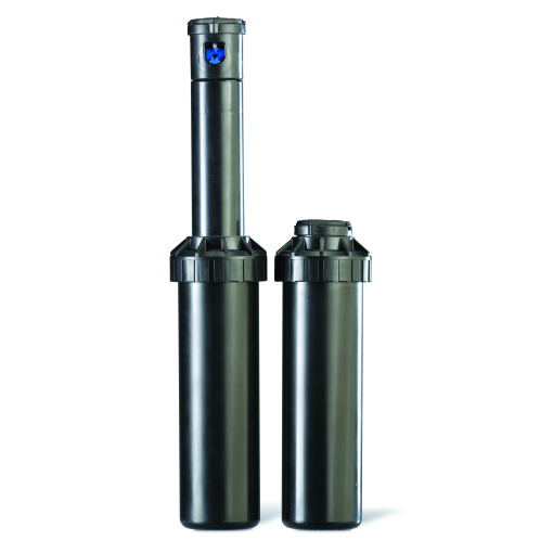 Aspersor Sectorial Serie 3500 1/2" 3504-PC RAIN-BIRD