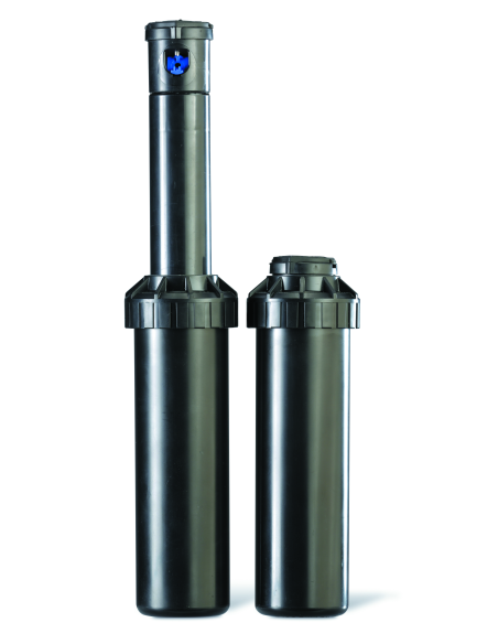 Aspersor 1/2 Serie 3504