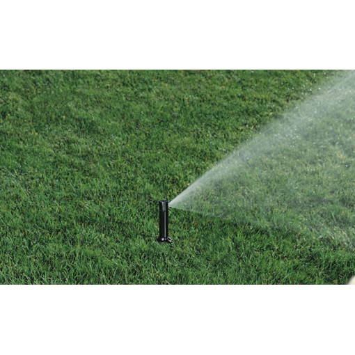 Aspersor 1/2 Serie 3504