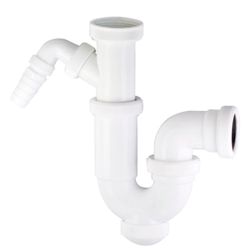 Sif.Curv Ext.Sh. Rac Y T.Ele.T.Loc 1 1/2 - IBIDE