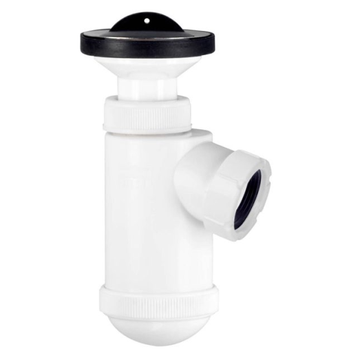 Sif. Bot.Ext.S.Incli.Valv.Freg.1 1/4-70 - IBIDE