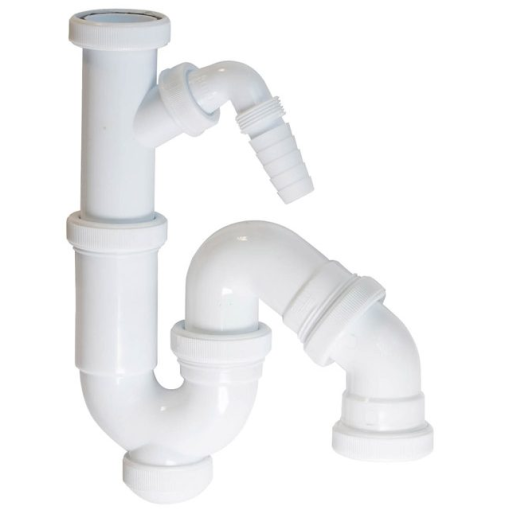 Sif.Curvo So.T.Ele.Raco(Tue.Loc)1 1/2 - IBIDE