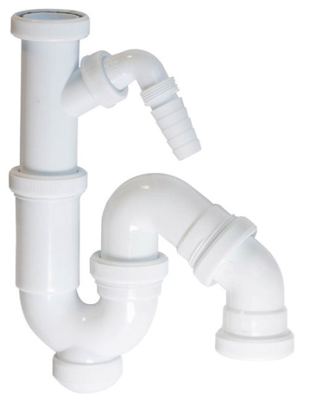 Sif.Curvo So.T.Ele.Raco(Tue.Loc)1 1/2 - IBIDE