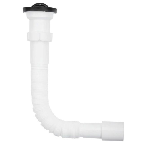 S Flex. C/Valvula.Encolable 63-32/40 - IBIDE