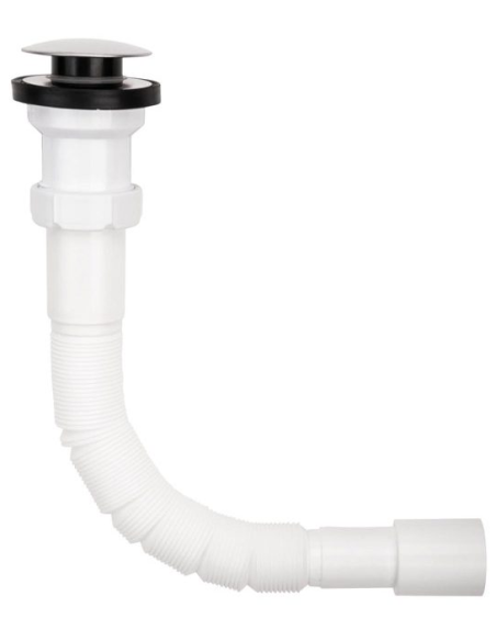 S.Flex+V.Clickclack. 1 1/2-63 - IBIDE