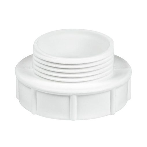 Adaptador Roscado A-142 Versión 3 IBIDE