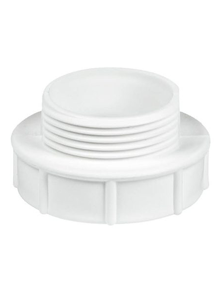 Adaptador Roscado A-142 Versión 3 IBIDE