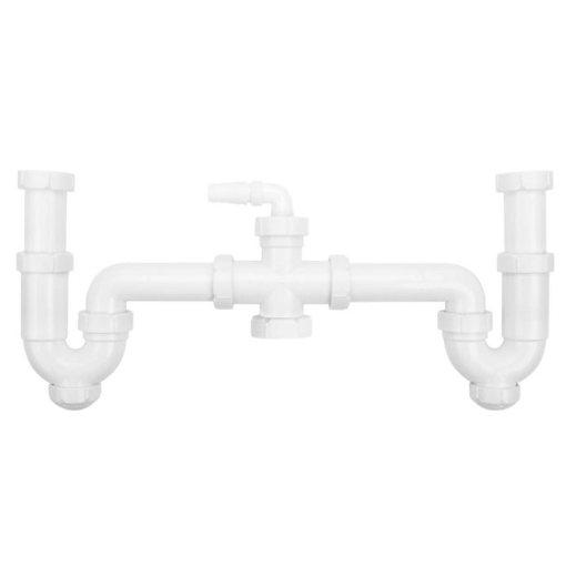 Sif.Cur.D.Rac(Ex)Orie.T.E.(T.Loc)1 1/2 - IBIDE