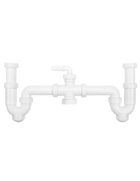 Sif.Cur.D.Rac(Ex)Orie.T.E.(T.Loc)1 1/2 - IBIDE