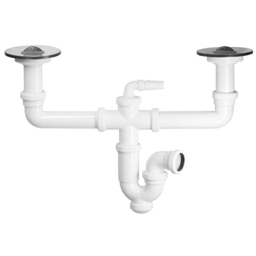 Sif.C.Ext.S.H.D.Valv.115 Orien.T.E.11/2 - IBIDE