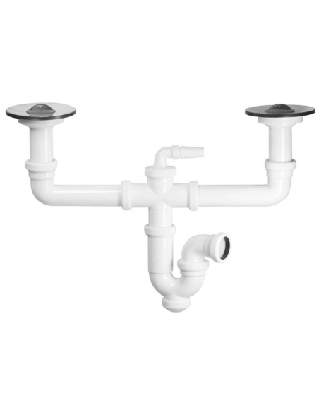 Sif.C.Ext.S.H.D.Valv.115 Orien.T.E.11/2 - IBIDE