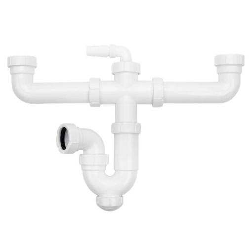 Sif.Cur(Ext)Sh.D.Ent.Tub.Lis.Tom.El1 1/2 - IBIDE