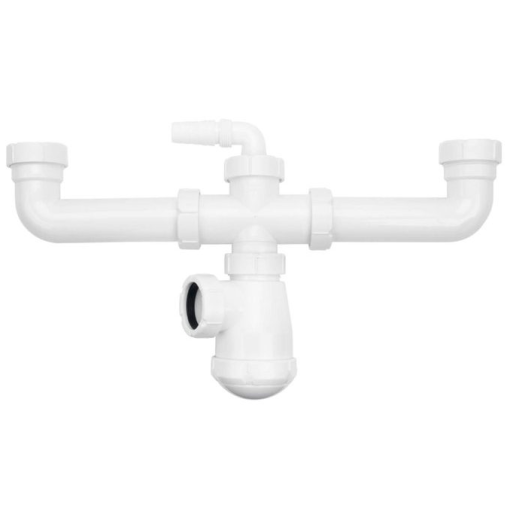 Sif.Ext.Sh.Dob.Ent.Inst.Tub L.T.El 1 1/2 - IBIDE