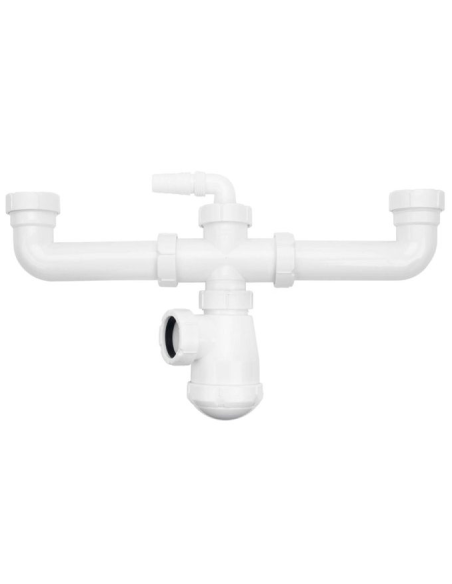 Sif.Ext.Sh.Dob.Ent.Inst.Tub L.T.El 1 1/2 - IBIDE