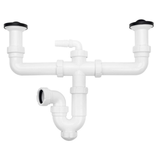 Sif.Cur.Ext.S.H Dob.Val(Ex)T.El 1 1/2-70 - IBIDE