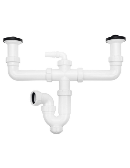 Sif.Cur.Ext.S.H Dob.Val(Ex)T.El 1 1/2-70 - IBIDE