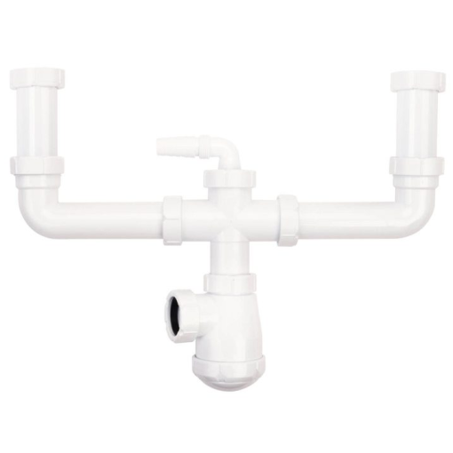 Sif.S.H.Dob.Rac(Ext)Tom.Ele.(T.Loc)1 1/2 - IBIDE