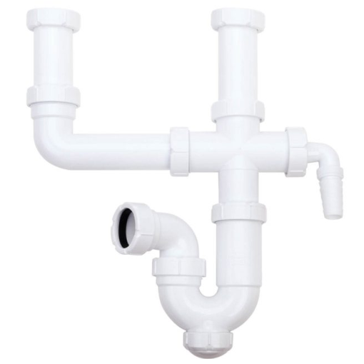 Sif. C.Lat.Ext.Sal.H.D. Rac. Y Tom.E.1/2 - IBIDE