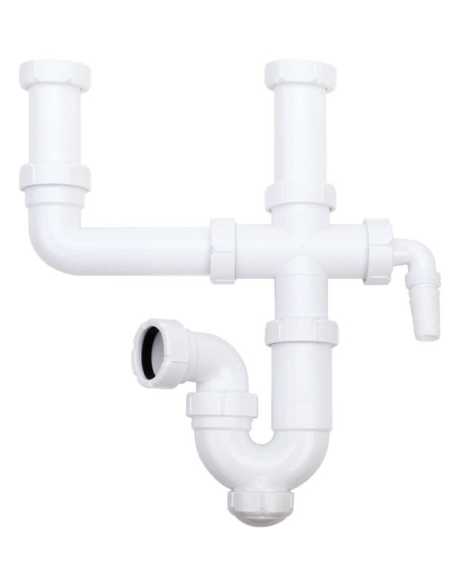 Sif. C.Lat.Ext.Sal.H.D. Rac. Y Tom.E.1/2 - IBIDE