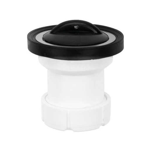 Valv.Lav.Bidet- Fregadero 1 1/2-70 - IBIDE