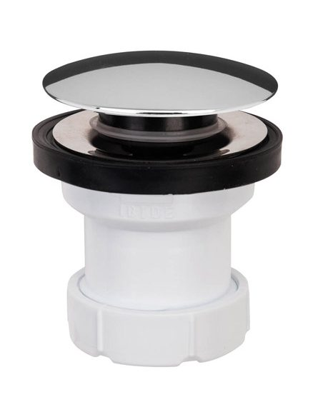 Válvula Click-Clack S-540 IBIDE