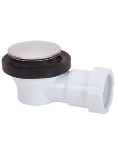 Válvula Click-Clack Horizontal S-540 IBIDE