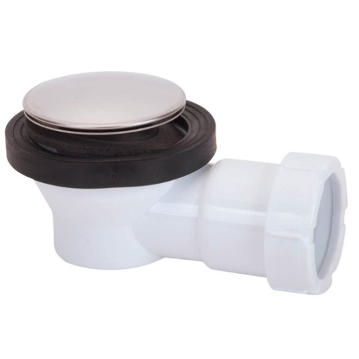 Válvula Click-Clack Horizontal S-540 IBIDE