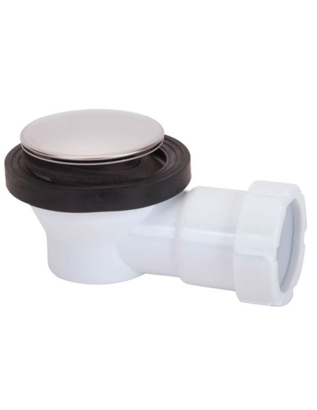 Válvula Click-Clack Horizontal S-540 IBIDE