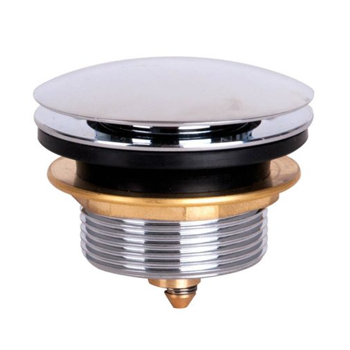 Valvula Ba.La.Bi.Fre. Click-Clack Lat.Cr - IBIDE