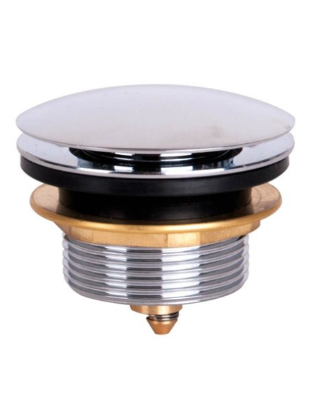 Valvula Ba.La.Bi.Fre. Click-Clack Lat.Cr - IBIDE