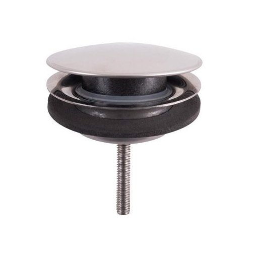 Tapón Click-Clack A-158 IBIDE