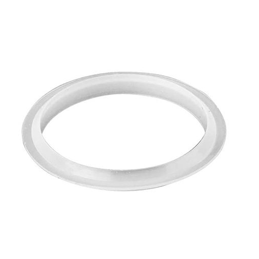 Junta Silicona Valvula Clik-Clack - IBIDE