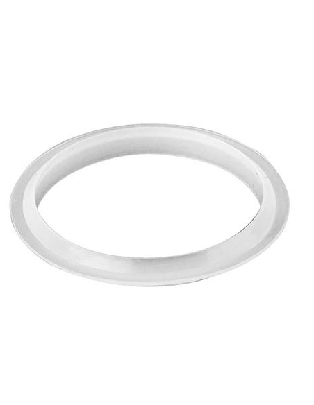 Junta Silicona Valvula Clik-Clack - IBIDE