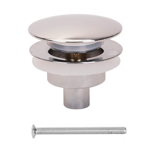 Rep.Valv Cro.Clic-Cla 1 1/4 Tor.Tap Gran - IBIDE