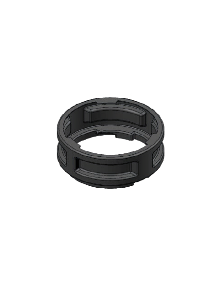 Modulo Extensión Para Boca De Hombre PURESTATION RIUVERT